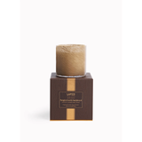 Pumpkin Seed & Sandalwood Signature Candle