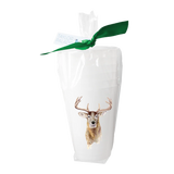 Deer Frost Flex Cups