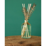 HOLIDAY REED DIFFUSER - SEA PINES