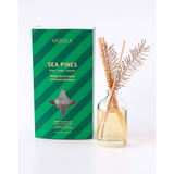 HOLIDAY REED DIFFUSER - SEA PINES