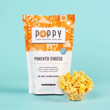 Pimento Cheese Market Bag