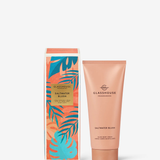 Saltwater Blush Glow Body Cream