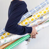 Tennis Racquets Wrap Roll
