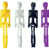 Squish N' Stretch Skeleton