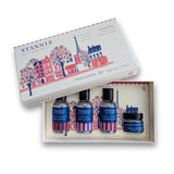 JOURNEY BY BATH - RELAXATION KIT PARIS