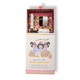 BRIDAL PARTY MATCHBOX FACIALS GIFT SET