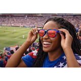 FIFA WORLD CUP USA Sunglasses