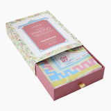 ARISTOCRACTS TABLECLOTH