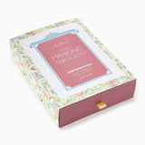 ARISTOCRACTS TABLECLOTH