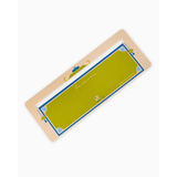 Tan Line Finder