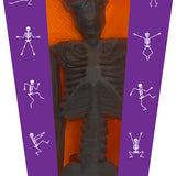 Squish N' Stretch Skeleton