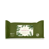 FRASIER HERITAGE ALL-PURPOSE CLEANING WIPES
