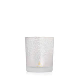 FRASIER FIR MEDIUM CANDLE FLOCK