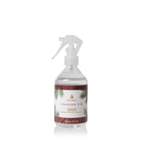 FRASIER FIR DEODORIZING LINEN SPRAY
