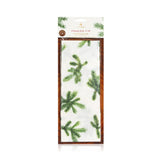 FRASIER FIR FRAGRANCED TISSUE PAPER
