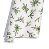 FRASIER FIR FRAGRANCED WRAPPING