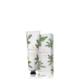 FRASIER FIR PETITE HAND CREAM
