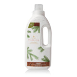 FRASIER FIR CONCENTRATED LAUNDRY DETERGENT