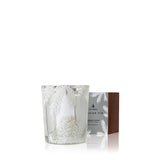 FRASIER FIR STATEMENT VOTIVE CANDLE