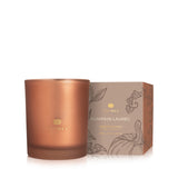 PUMPKIN LAUREL 6.5 OZ AROMATIC
