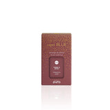 CB + PURA DIFFUSER REFILL TINSEL AND SPICE