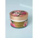 Dead Sexy Body Butter