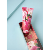 Dead Sexy Large Handcreme