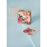 Dead Sexy Square Soap