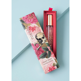 Dead Sexy Travel Spray