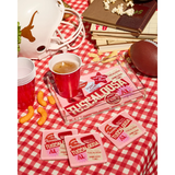 Tuscaloosa Small Acrylic Tray