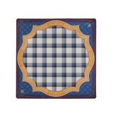 Vanderbilt Mahjong Mat