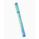Veranda Mat In Tube