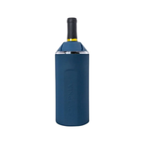 Vinglace Navy Wine Chiller