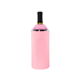 Vinglace Rose Wine Chiller