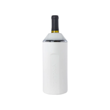 Vinglace White Wine Chiller