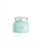 VOLCANO AQUA SIGNATURE PETITE JAR