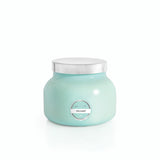 VOLCANO AQUA SIGNATURE JAR CANDLE