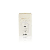 CB + PURA VOLCANO HOLIDAY DIFFUSER REFILL