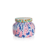 PATTERN PLAY VOLCANO SIGNATURE CANDLE
