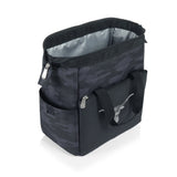Texas Longhorn On The Go Lunch Bag Cooler