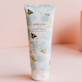 WISH SHOWER GEL