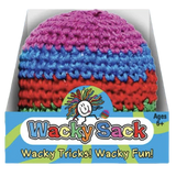 Wacky Sack